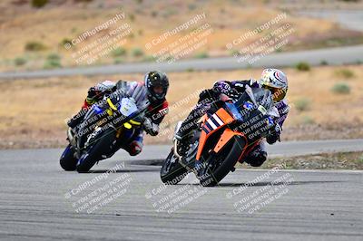 media/Apr-26-2025-2WTD (Sat) [[797c348bd3]]/B Group/220pm/